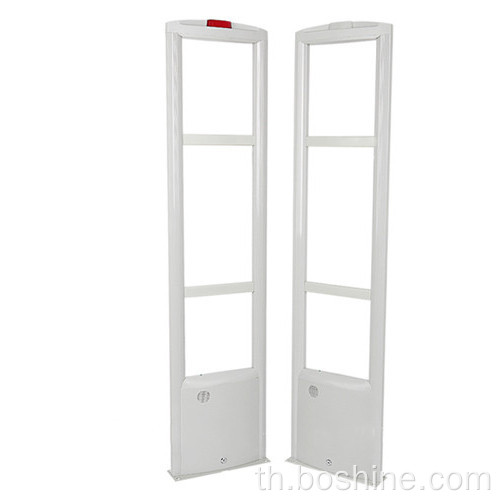 SURE SULE SUPERMARKET EAS RF ระบบ antitheft